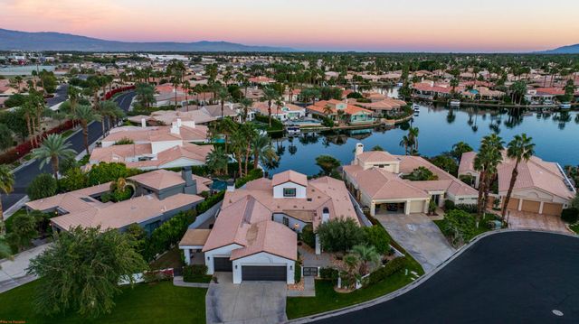 47320 ViA Koron, La Quinta, CA 92253