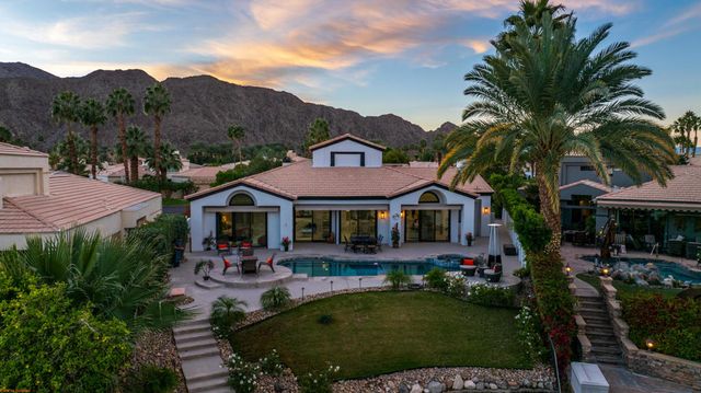 47320 ViA Koron, La Quinta, CA 92253