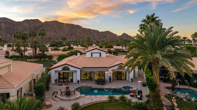 47320 ViA Koron, La Quinta, CA 92253