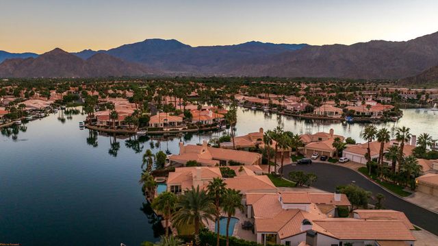 47320 ViA Koron, La Quinta, CA 92253