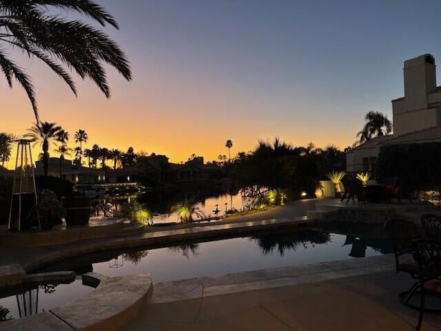 47320 ViA Koron, La Quinta, CA 92253