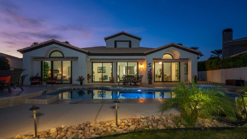 47320 ViA Koron, La Quinta, CA 92253