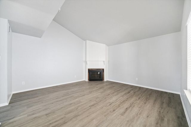 4406 Stanford Court, Houston, TX 77041