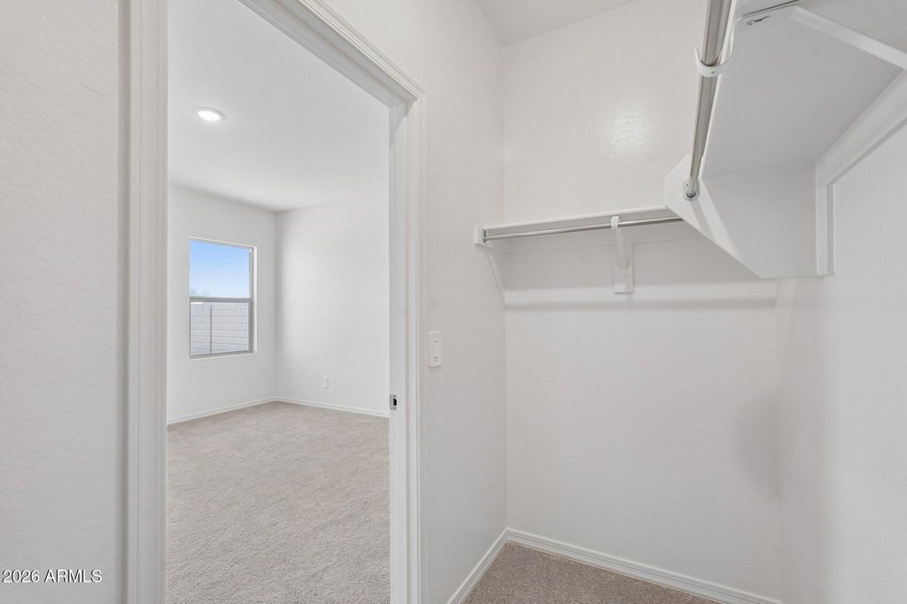 47220 W OLD TIMER Road, Maricopa, AZ 85139 — photo 4