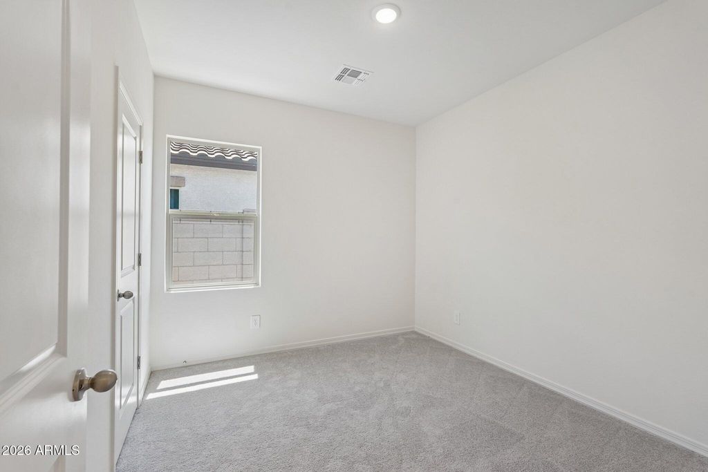 47220 W OLD TIMER Road, Maricopa, AZ 85139 — photo 5
