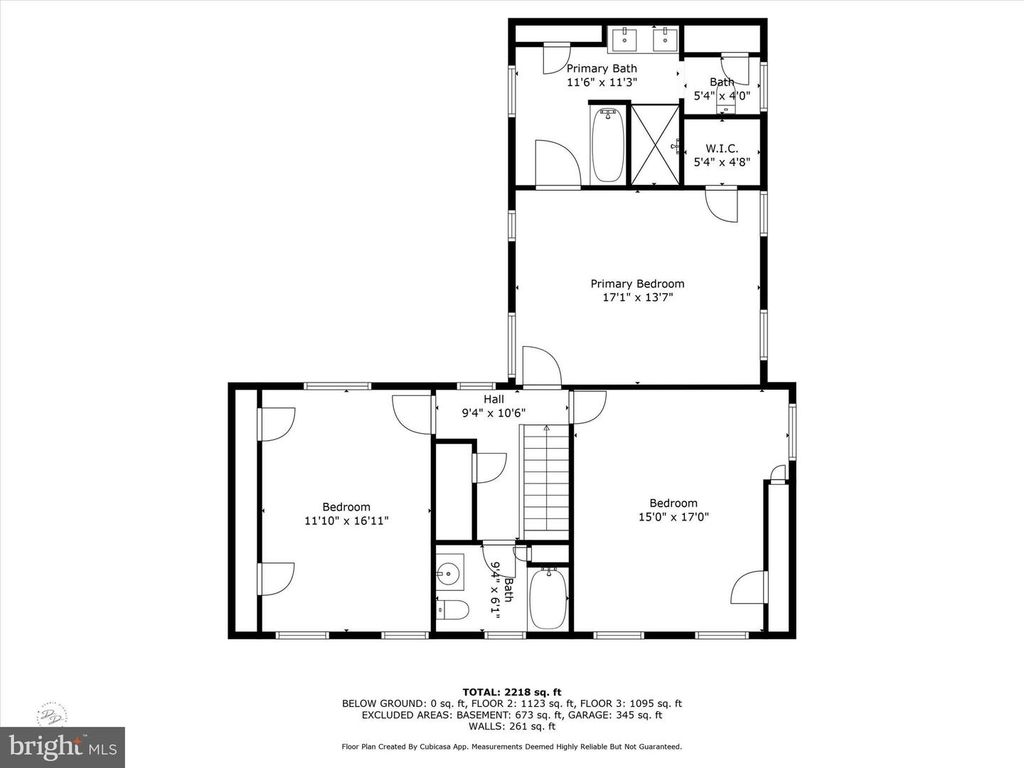 2981 HAY POINT LANDING RD, Smyrna, DE 19977