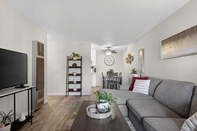 26088 Kay Ave 209, Hayward, CA 94545