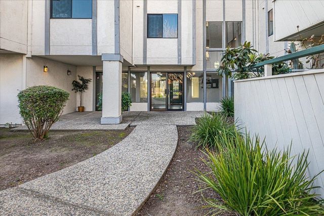 26088 Kay Ave 209, Hayward, CA 94545