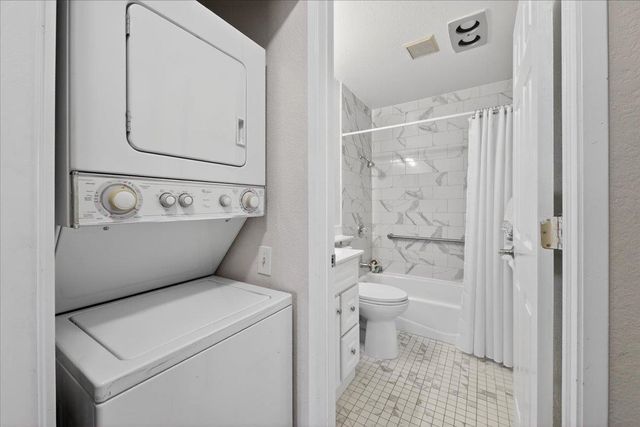 26088 Kay Ave 209, Hayward, CA 94545