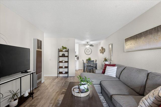 26088 Kay Ave 209, Hayward, CA 94545