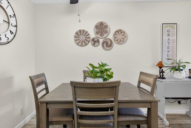 26088 Kay Ave 209, Hayward, CA 94545