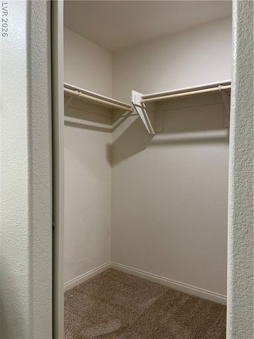 2628 Canary Yellow Court, North Las Vegas, NV 89086
