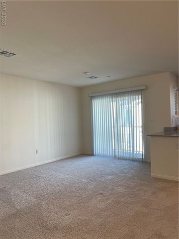 2628 Canary Yellow Court, North Las Vegas, NV 89086