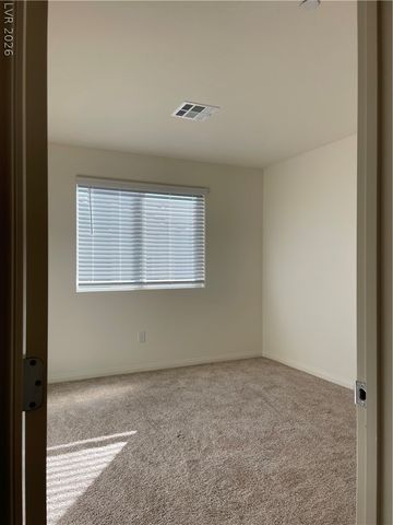 2628 Canary Yellow Court, North Las Vegas, NV 89086