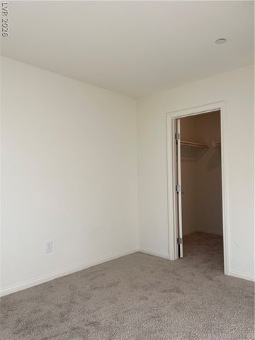 2628 Canary Yellow Court, North Las Vegas, NV 89086