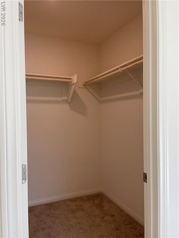 2628 Canary Yellow Court, North Las Vegas, NV 89086