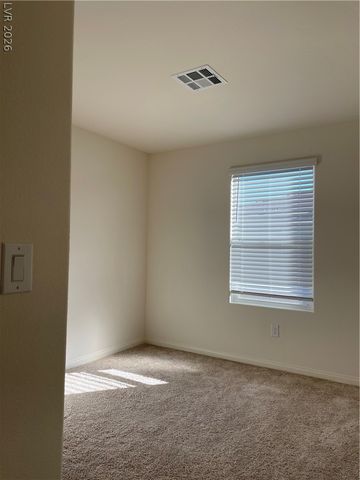 2628 Canary Yellow Court, North Las Vegas, NV 89086