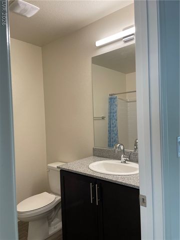 2628 Canary Yellow Court, North Las Vegas, NV 89086