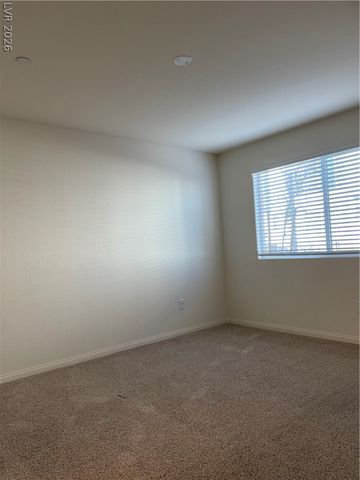 2628 Canary Yellow Court, North Las Vegas, NV 89086