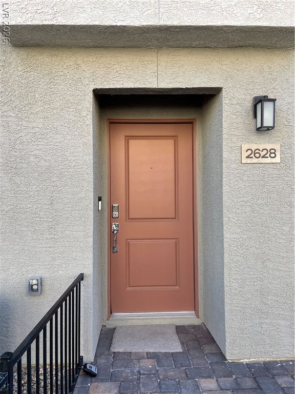 2628 Canary Yellow Court, North Las Vegas, NV 89086 — photo 4