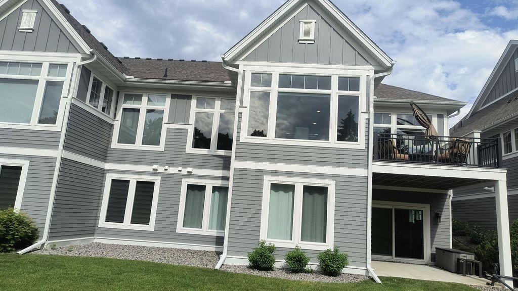 83 Spring Farm Road, North Oaks, MN 55127 — photo 3