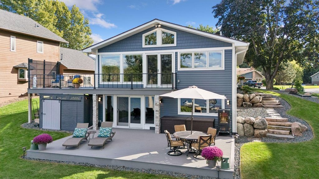 5162 Hope Street SE, Prior Lake, MN 55372 — photo 3