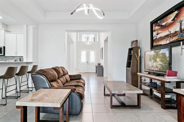 15894 Meadowlark Court, Westlake, FL 33470