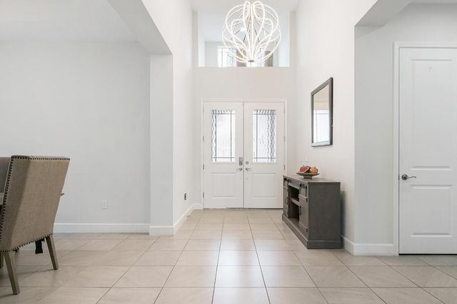 15894 Meadowlark Court, Westlake, FL 33470