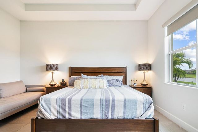 15894 Meadowlark Court, Westlake, FL 33470