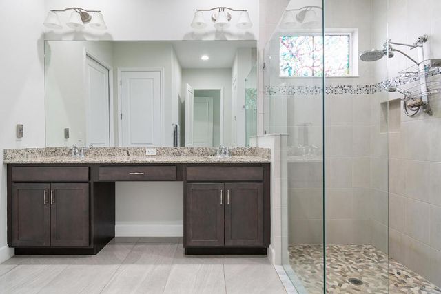 15894 Meadowlark Court, Westlake, FL 33470