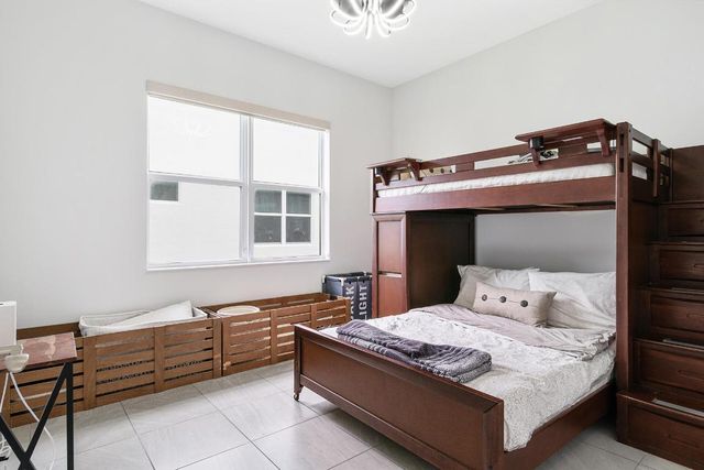 15894 Meadowlark Court, Westlake, FL 33470