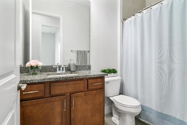 15894 Meadowlark Court, Westlake, FL 33470