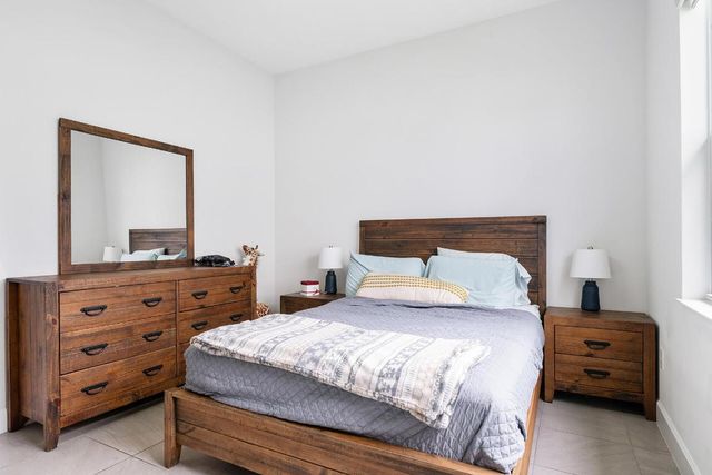 15894 Meadowlark Court, Westlake, FL 33470