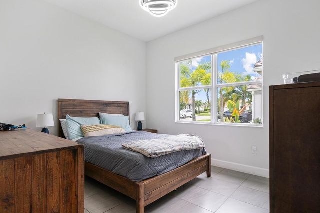 15894 Meadowlark Court, Westlake, FL 33470