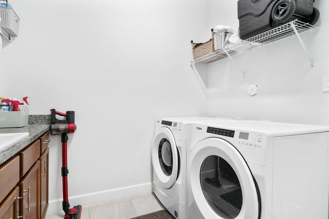 15894 Meadowlark Court, Westlake, FL 33470