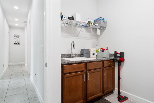 15894 Meadowlark Court, Westlake, FL 33470