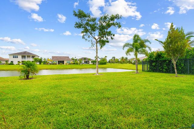 15894 Meadowlark Court, Westlake, FL 33470