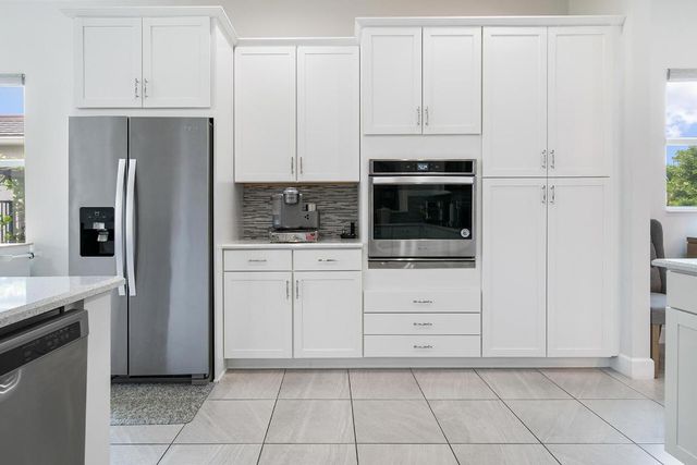 15894 Meadowlark Court, Westlake, FL 33470