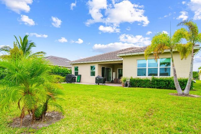 15894 Meadowlark Court, Westlake, FL 33470