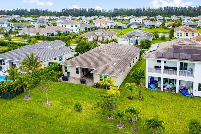 15894 Meadowlark Court, Westlake, FL 33470