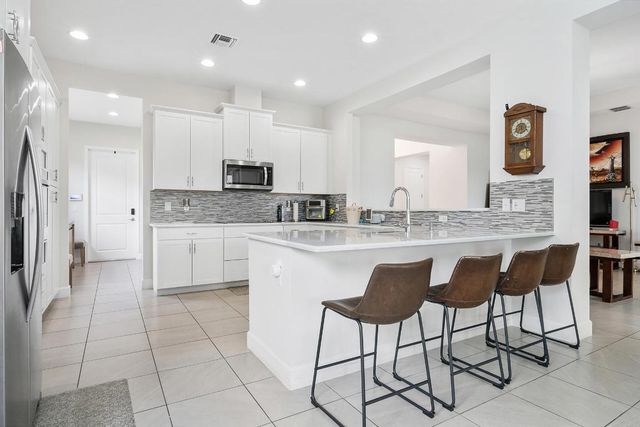 15894 Meadowlark Court, Westlake, FL 33470