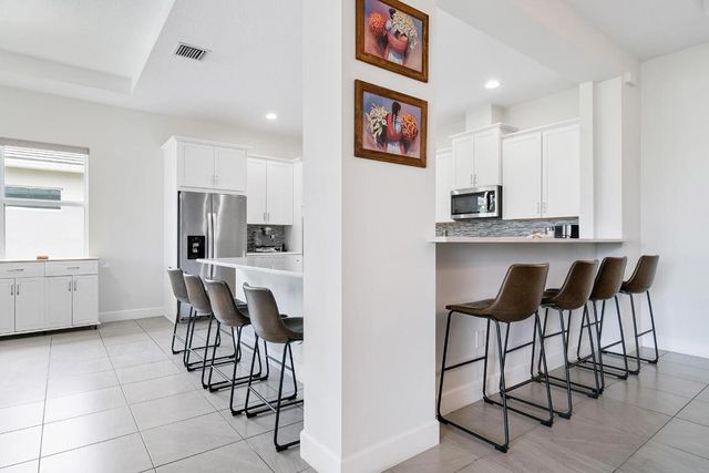 15894 Meadowlark Court, Westlake, FL 33470