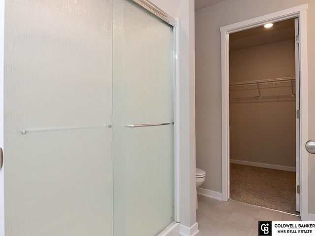 4452 Leawood Drive, Bellevue, NE 68123