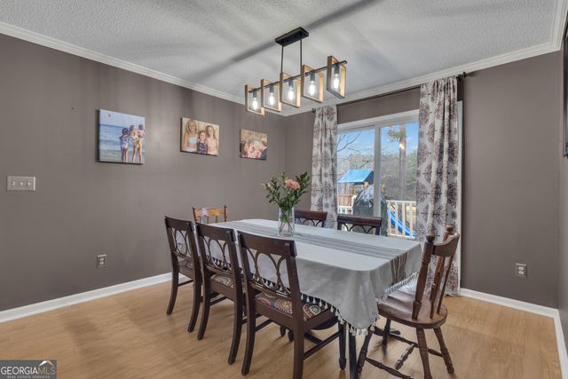 111 Greensway, Peachtree City, GA 30269