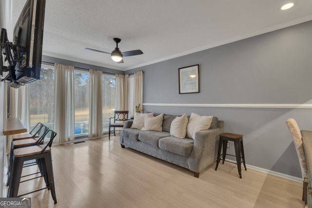 111 Greensway, Peachtree City, GA 30269