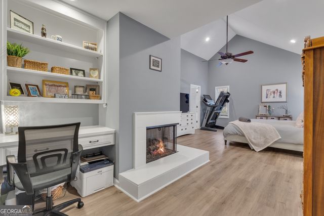 111 Greensway, Peachtree City, GA 30269