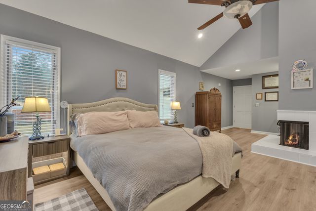 111 Greensway, Peachtree City, GA 30269