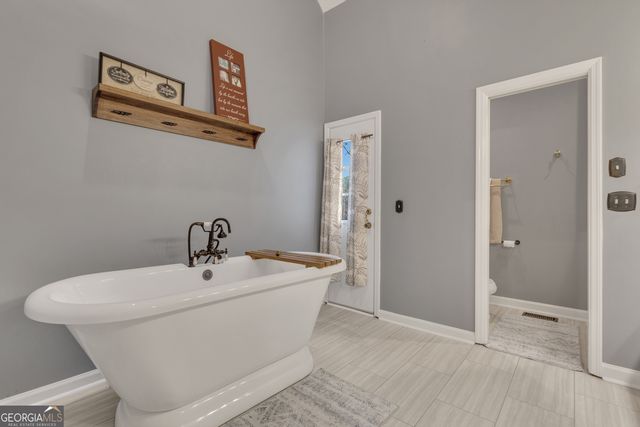 111 Greensway, Peachtree City, GA 30269