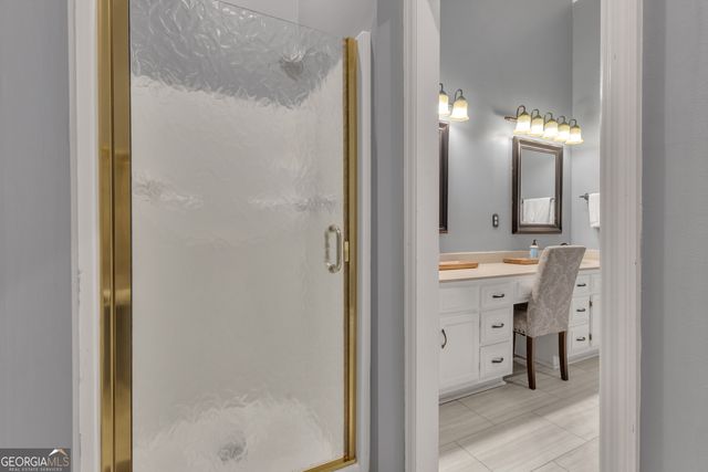 111 Greensway, Peachtree City, GA 30269