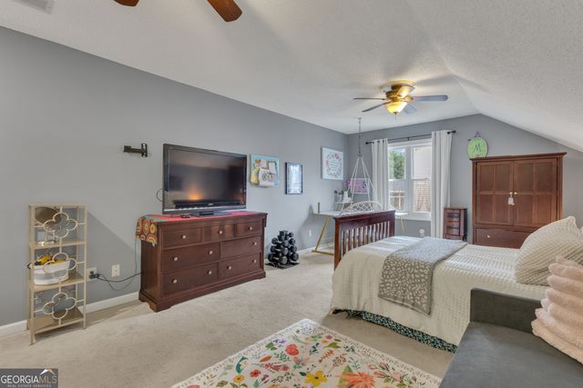 111 Greensway, Peachtree City, GA 30269